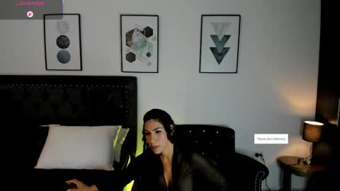 Sara online show from 8, 4, 2026