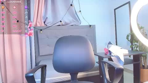 SARA online show from 19, 9, 2025