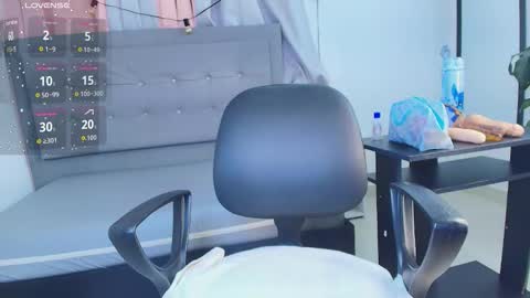 SARA online show from 27, 9, 2025