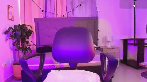 SARA online show from 13, 11, 2025