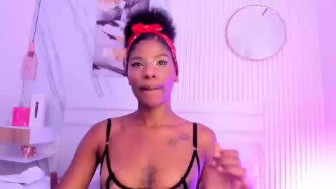 Sara Lewis online show from 20, 3, 2026