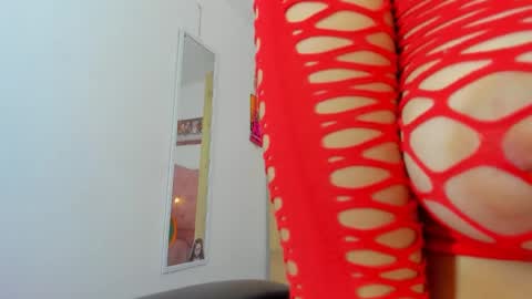 Snapshot of saralolo420 chatting on 20, 12, 2024 sara online show from 20, 12, 2024