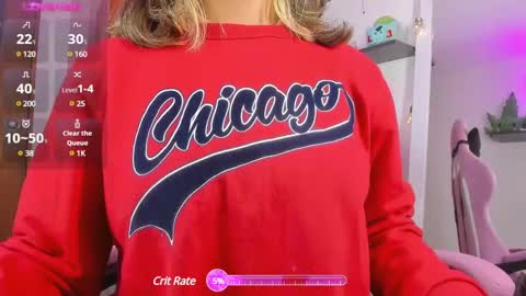 Snapshot of saralolo420 chatting on 10, 3, 2025 sara online show from 10, 3, 2025