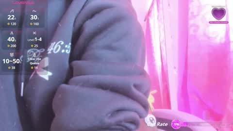 Snapshot of saralolo420 chatting on 23, 9, 2025 sara online show from 23, 9, 2025