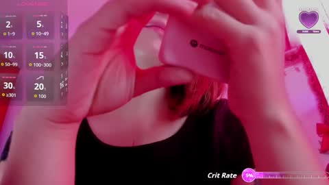 Snapshot of saralolo420 chatting on 21, 12, 2025 sara online show from 21, 12, 2025