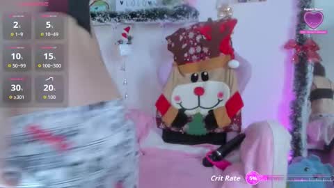 Snapshot of saralolo420 chatting on 16, 1, 2026 sara online show from 16, 1, 2026