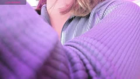 Snapshot of saralolo420 chatting on 11, 2, 2026 sara online show from 11, 2, 2026