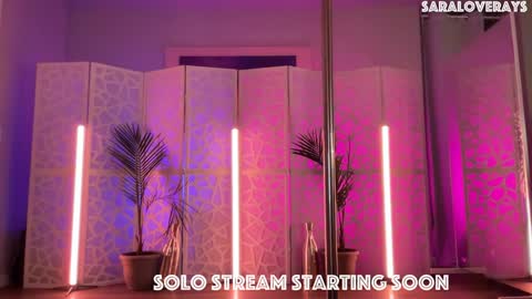 Back from Vacay  Follow for more here  online show from 2, 1, 2025