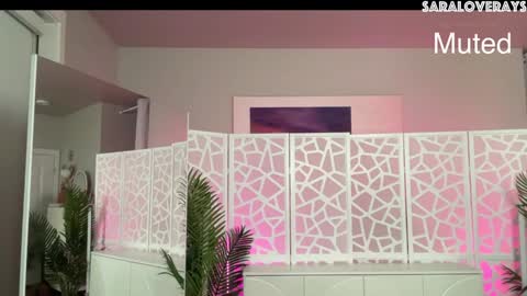 Back from Vacay  Follow for more here  online show from 28, 1, 2025