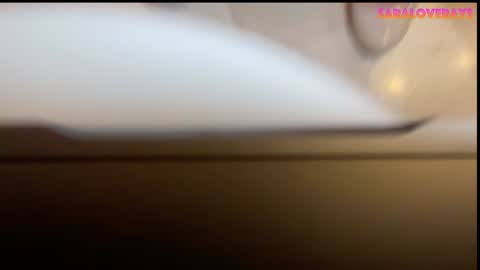 Back from Vacay  Follow for more here  online show from 3, 2, 2025