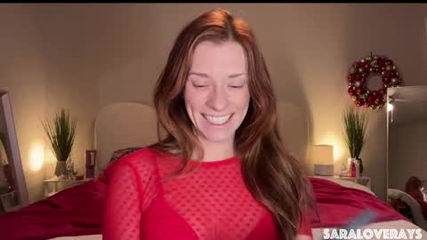 Back from Vacay  Follow for more here  online show from 14, 2, 2025