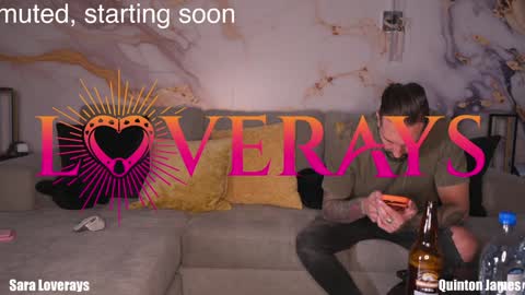 Back from Vacay  Follow for more here  online show from 3, 12, 2025