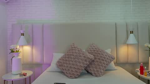 Snapshot of saralugo chatting on 29, 5, 2026 Sara Lugo online show from 29, 5, 2026
