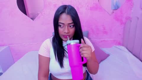   online show from 26, 1, 2025