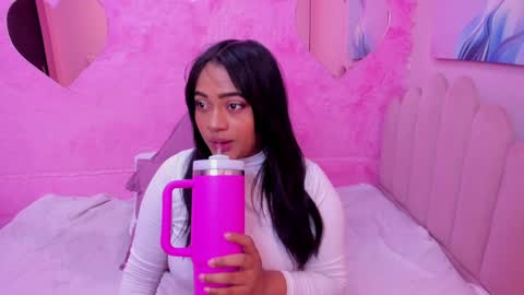   online show from 29, 1, 2025