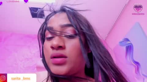   online show from 29, 1, 2025