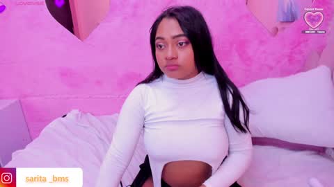   online show from 29, 1, 2025