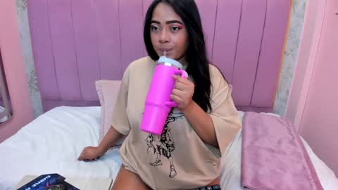   online show from 2, 2, 2025