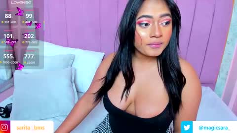   online show from 22, 2, 2025