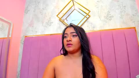   online show from 2, 3, 2025