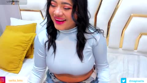   online show from 26, 9, 2025