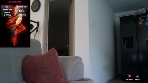 sara martinez online show from 16, 1, 2025