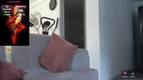 sara martinez online show from 27, 1, 2025