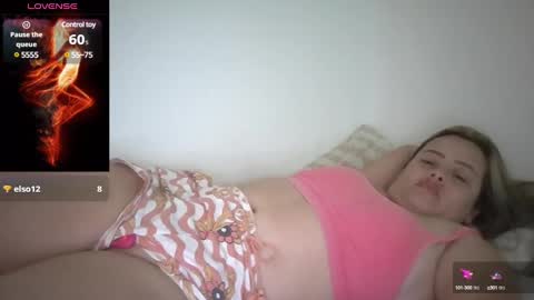 sara martinez online show from 4, 2, 2025