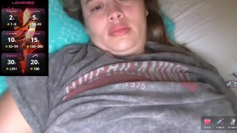 sara martinez online show from 10, 2, 2025