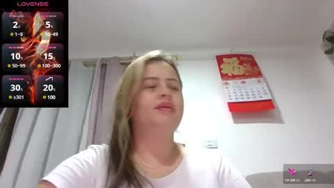 sara martinez online show from 23, 2, 2025