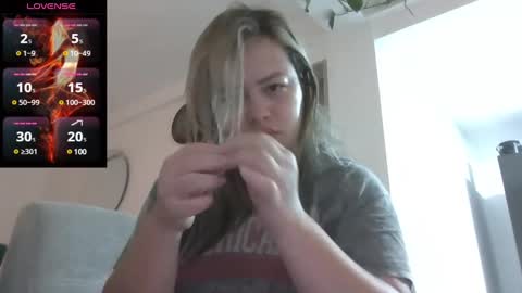 sara martinez online show from 1, 3, 2025