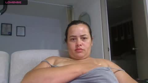 Snapshot of saramartinez100 chatting on 28, 7, 2026 sara martinez online show from 28, 7, 2026