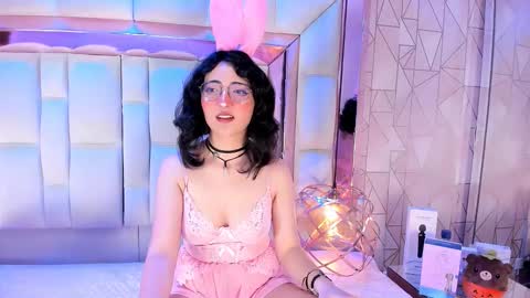 Snapshot of saramartini2 chatting on 20, 10, 2025 sara online show from 20, 10, 2025