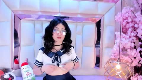 sara  online show from 16, 12, 2025