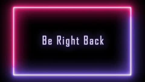 Sara online show from 4, 12, 2024