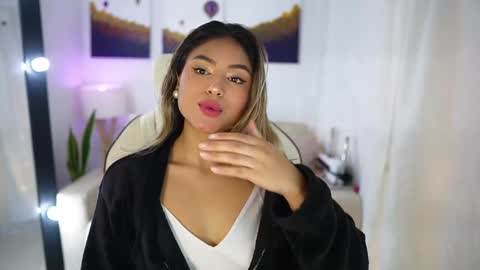 Sara online show from 2, 12, 2024