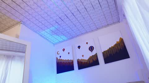 Sara online show from 12, 12, 2024