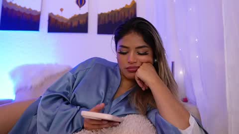 Sara online show from 13, 12, 2024