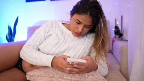 Sara online show from 16, 12, 2024