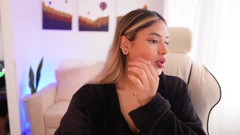 Sara online show from 21, 12, 2024