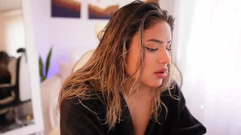 Sara online show from 26, 12, 2024