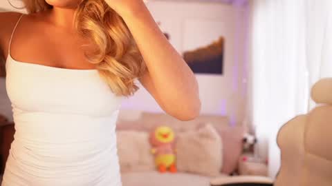 Sara online show from 27, 12, 2024