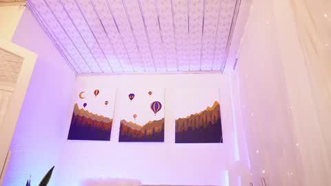 Sara online show from 3, 1, 2025