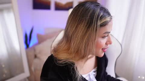 Sara online show from 3, 1, 2025