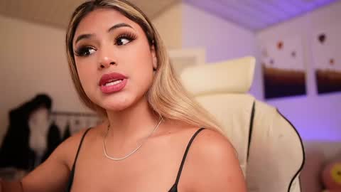 Sara online show from 7, 1, 2025