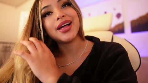 Sara online show from 8, 1, 2025