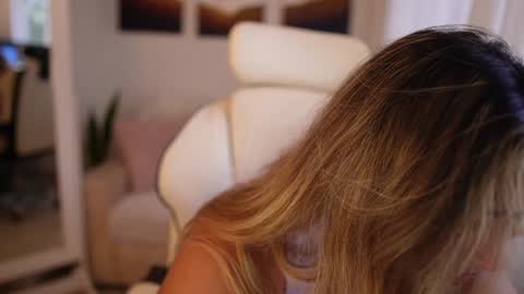 Sara online show from 10, 1, 2025