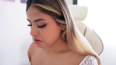 Sara online show from 17, 1, 2025