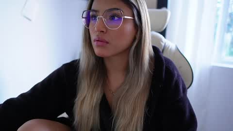 Sara online show from 23, 1, 2025