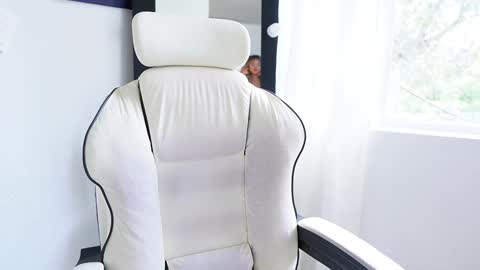 Sara online show from 28, 1, 2025